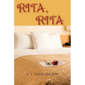 Rita, Rita