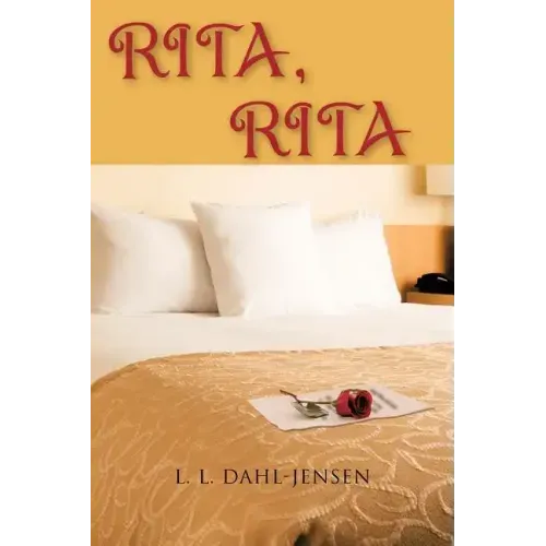 Rita, Rita