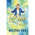 Live!