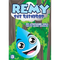 Remy the Raindrop