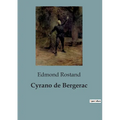 Cyrano de Bergerac
