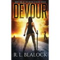 Devour