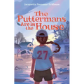 The Puttermans Are in the House