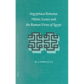 Aegyptiaca Romana