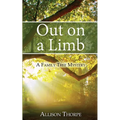 Out on a Limb