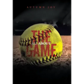 All About the Game