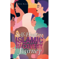 Self-Healing Islamic Recovery Journey
