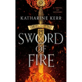 Sword of Fire
