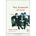 The Sixteenth of June