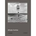 Alfredo Cortina: Photobolsillo