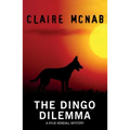 The Dingo Dilemma