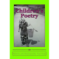 Children's Poetry