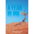 A Year in Ink, Volume 9