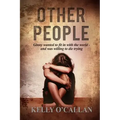 Other People
