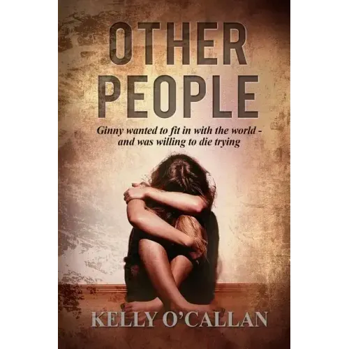 Other People