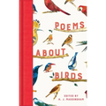 Poems about Birds