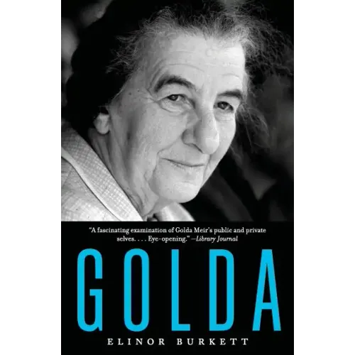 Golda