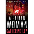 A Stolen Woman