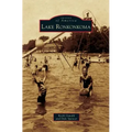 Lake Ronkonkoma