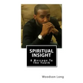 Spiritual Insight: A Message To The Youth