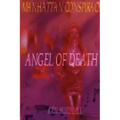 Manhattan Conspiracy: Angel of Death