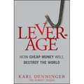 Leverage