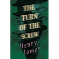 The Turn of the Screw