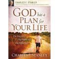 God Has a Plan for Your Life: The Discovery That Makes All the Difference