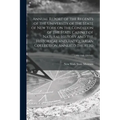 Annual Report of the Regents of the University of the State of New York on the Condition of the State Cabinet of Natural History and the Historical an