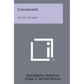 Chaminade: Apostle of Mary