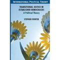 Transitional Justice in Established Democracies: A Political Theory
