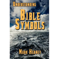 Understanding Bible Symbols