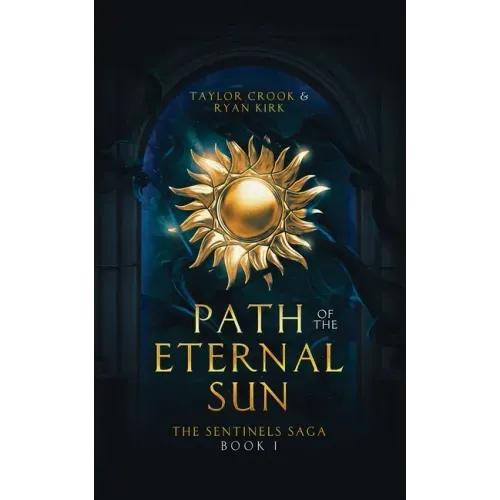 Path of the Eternal Sun