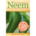 Health Benefits of Neem from the Abaco Neem Farm