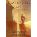 Beast Master's Ark