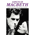 Aspects of Macbeth