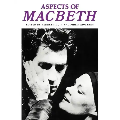 Aspects of Macbeth