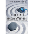 The Call From Within