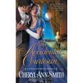The Accidental Courtesan