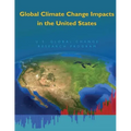 Global Climate Change Impacts in the United States
