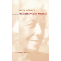 The Therapeutic Process: Essays and Lectures