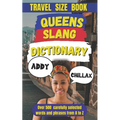 Queens Slang Dictionary: The Ultimate Guide to New York's Most Diverse Lingo