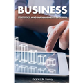 Business Statistics and Management Decision