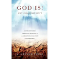 God Is!
