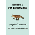 Memoirs of a Fox-Hunting Man