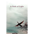 A Path of Light