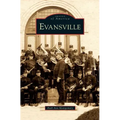 Evansville