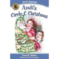 Andi's Circle C Christmas