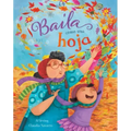 Baila Como Una Hoja