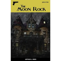 The Moon Rock